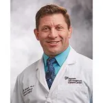Dr. Phillip Matthew Spencer, PAC - Sun City, AZ - Oncology, Surgical Oncology