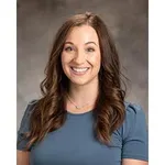 Dr. Allison Jean Cassetta, PAC - Fort Collins, CO - Gastroenterology