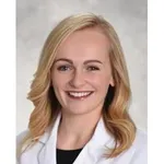 Dr. Mara Nichole Peters, PA - Ogallala, NE - Family Medicine