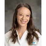 Dr. Paige Nichole Barco, FNP - Sterling, CO - Family Medicine