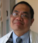 Dr. Reynaldo Makabali - Los Angeles, CA - Family Medicine