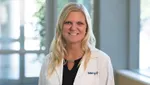 Dr. Amanda Rose Moore - Perryville, MO - Family Medicine