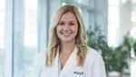 Dr. Tara Lynn Benes - Sullivan, MO - Surgery