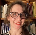Rebecca Liebmann-Smith, LCSW - New York, NY - Child & Adolescent Psychiatry, Psychiatry, Psychology, Child & Adolescent Psychology, Child,  Teen,  and Young Adult Addiction Treatment, Clinical Social Work, Mental Health Counseling