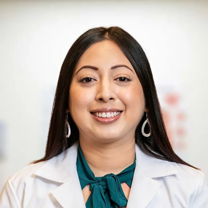 Physician Elizabeth Gonzalez, NP - Fort Worth, TX - Family Medicine, Primary Care