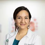 Physician Erika Balbuena, NP - Chicago, IL - Primary Care, Family Medicine
