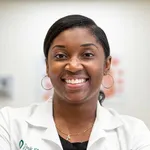Physician Andrea Foster, FNP