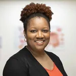 Physician Briana M. Roy, LCSW - Roseville, MI - Behavioral Health & Social Services