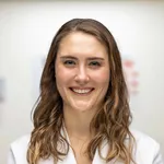 Physician Kathryn M. Denhof, FNP - Greenville, SC - Family Medicine, Primary Care