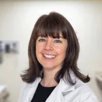 Physician Jana Soltero, PA - Albuquerque, NM - Primary Care
