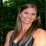 Amanda Dawson - Peach Bottom, PA - Nutrition, Preventative Medicine, Registered Dietitian, Integrative Medicine