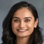 Payal Patel - New York, NY - Nurse Practitioner