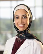 Dr. Rawan Ayman Hammoudeh, MD - Bordentown, NJ - Endocrinology,  Diabetes & Metabolism, Internal Medicine
