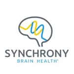 Synchrony Brain Health