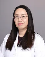 Dr. Xue Ao, MD - Morganville, NJ - Internal Medicine
