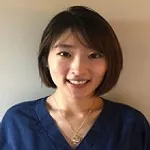 Dr. Ji Yoo Lee, DDS - Bronx, NY - Pediatric Dentistry, Dentistry, Endodontics, Orthodontics, Periodontics
