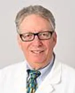 Dr. William Alan Lerner, MD - Neptune, NJ - Oncology
