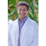 Dr. Enrique Urrea-Mendoza, MD - Tallahassee, FL - Neurology