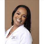 Dr. Shalina Denise Nevins - Redford, MI - Family Medicine