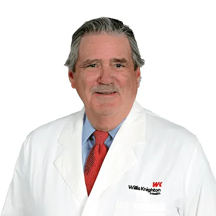 Dr. John J. Ferrell, MD - Shreveport, LA - Orthopedic Surgery