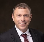 Dr. Jeffrey Roth, MD
