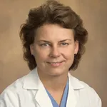 Dr. Cindy Haden Wright, MD - Flowood, MS - Gastroenterology