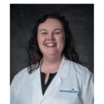 Dr. Melissa Pope, DNP, FNP-C - Rome, GA - Cardiovascular Disease