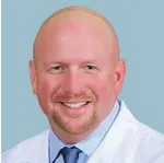 Dr. Henry Theodore Leis, MD - Biloxi, MS - Shoulder Surgery, Arthroscopic Shoulder Surgery, Shoulder Arthoroplasty