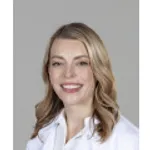 Kristen A Murphy, CRNP - Dallastown, PA - Family Medicine