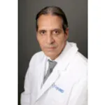 Dr. George Schirripa, MD - Yonkers, NY - Ophthalmology