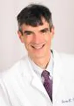 Dr. Dennis Hughes Kelly, MD - Englewood, NJ - Cardiovascular Disease, Interventional Cardiology