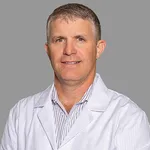 Dr. Stephen Littlejohn, MD - Longview, TX - Surgery, Orthopedic Surgery