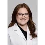 Dr. Allison Roof - Poughkeepsie, NY - Obstetrics & Gynecology