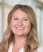 Dr. Allison Clements - Madison, WI - Nurse Practitioner, Other Specialty