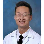 Dr. Bruce M. Gao, MD - Orange, CA - Urology