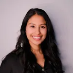 Dr. Reena Kaitholil, DDS - Missouri City, TX - Dentistry