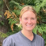 Dr. Jessica M. Carroll, DMD - Lake Stevens, WA - Dentistry