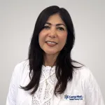 Dr. Stella Heredia, MD - Kissimmee, FL - Pain Medicine, Geriatric Medicine, Internal Medicine, Family Medicine, Other Specialty