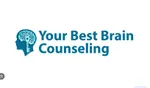 Your Best Brain Counseling - Colorado Springs, CO - Psychiatry, Child & Adolescent Psychiatry, Mental Health Counseling
