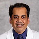 Dr. Abdul Majid Siddiqui, DO - Merrick, NY - Family Medicine