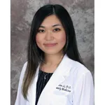 Dr. Lilian Li, DO - Diamond Bar, CA - Family Medicine