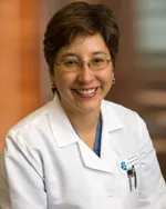 Dr. Ana P. Groeschel - Bloomington, MN - Neurology