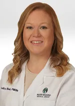 Schelby Blair, NP - Columbia, TN - Psychiatry, Nurse Practitioner