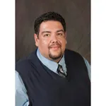 Dr. Rodolfo G. Gutierrez-Macias, MD - Leander, TX - Family Medicine