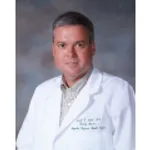 Dr. Joseph Leonard Pratt, MD - Corinth, MS - Family Medicine
