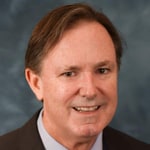 Dr. John P. Nolan, Jr., MD