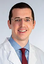 Dr. Michael Romani, DPM - Vestal, NY - Podiatry