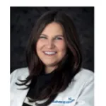 Dr. Hilary Epps, FNP-C - Adairsville, GA - Family Medicine