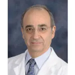 Dr. Farhad Sholevar, MD - Allentown, PA - Psychiatry