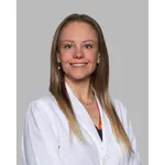 Dr. Kristine Pantchenko, APRN - Ridgefield, CT - Internal Medicine